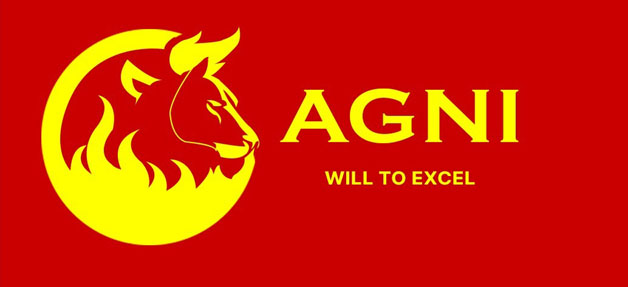 agni-house