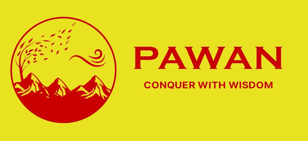 pawan-house