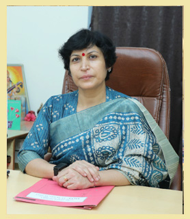PRINCIPAL NEw 1