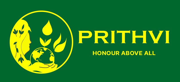 prithvi-house